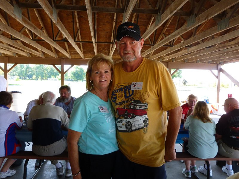 STLCC PICNIC SEPT 2014 108